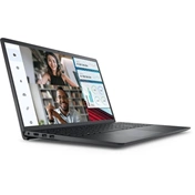 Dell Vostro 3520 15,6" FHD Intel Core i5-1235U 8GB DDR4 512GB SSD Windows 11 Home notebook fekete Dell Vostro 3520 15,6" FHD Intel Core i5-1235U 8GB DDR4 512GB SSD Windows 11 Home notebook fekete