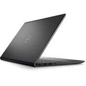 Dell Vostro 3530 Black notebook FHD W11Pro Ci5-1334U 4.6GHz 16GB 512GB IrisXe