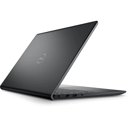 Dell Vostro 3530 Black notebook FHD W11Pro Ci5-1334U 4.6GHz 16GB 512GB IrisXe