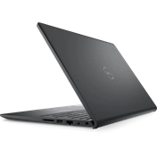 Dell Vostro 3530 Black notebook FHD W11Pro Ci5-1334U 4.6GHz 16GB 512GB IrisXe