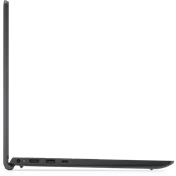 Dell Vostro 3530 Black notebook FHD W11Pro Ci5-1334U 4.6GHz 16GB 512GB IrisXe