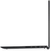 Dell Vostro 3530 Black notebook FHD W11Pro Ci5-1334U 4.6GHz 16GB 512GB IrisXe