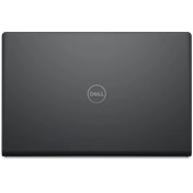 Dell Vostro 3530 Black notebook FHD W11Pro Ci5-1334U 4.6GHz 16GB 512GB IrisXe