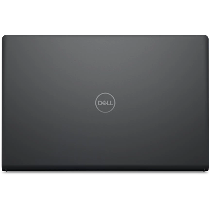 Dell Vostro 3530 Black notebook FHD W11Pro Ci5-1334U 4.6GHz 16GB 512GB IrisXe