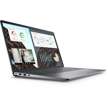 Dell Vostro 3530 notebook 15,6" FHD Intel Core i7-1355U 16GB DDR4 512GB SSD Windows 11 Pro