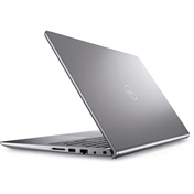 Dell Vostro 3530 notebook 15,6" FHD Intel Core i7-1355U 16GB DDR4 512GB SSD Windows 11 Pro