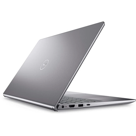 Dell Vostro 3530 notebook 15,6" FHD Intel Core i7-1355U 16GB DDR4 512GB SSD Windows 11 Pro