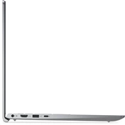 Dell Vostro 3530 notebook 15,6" FHD Intel Core i7-1355U 16GB DDR4 512GB SSD Windows 11 Pro
