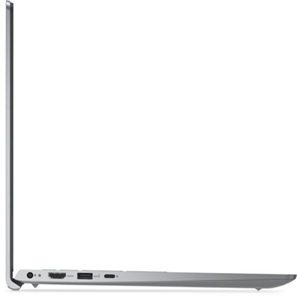 Dell Vostro 3530 notebook 15,6" FHD Intel Core i7-1355U 16GB DDR4 512GB SSD Windows 11 Pro