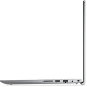 Dell Vostro 3530 notebook 15,6" FHD Intel Core i7-1355U 16GB DDR4 512GB SSD Windows 11 Pro