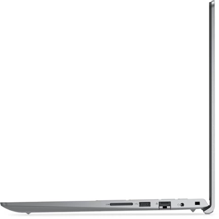 Dell Vostro 3530 notebook 15,6" FHD Intel Core i7-1355U 16GB DDR4 512GB SSD Windows 11 Pro