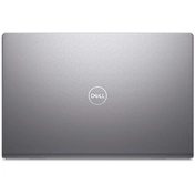 Dell Vostro 3530 notebook 15,6" FHD Intel Core i7-1355U 16GB DDR4 512GB SSD Windows 11 Pro