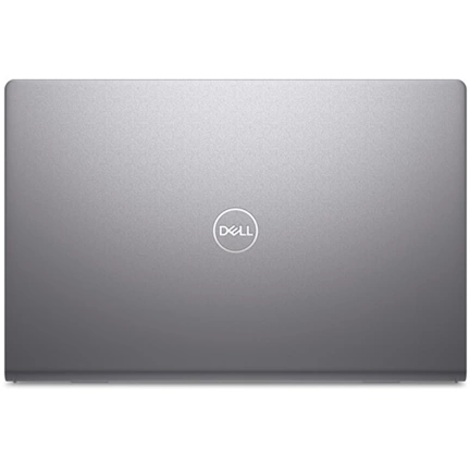 Dell Vostro 3530 notebook 15,6" FHD Intel Core i7-1355U 16GB DDR4 512GB SSD Windows 11 Pro