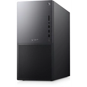 Dell XPS 8960 számítógép W11ProMUI Ci7 13700 2.1GHz 32GB 1TB RTX4070