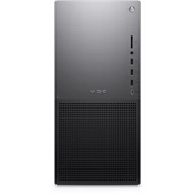 Dell XPS 8960 számítógép W11ProMUI Ci7 13700 2.1GHz 32GB 1TB RTX4070