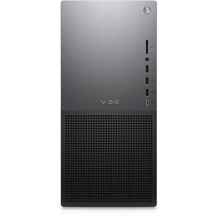 Dell XPS 8960 számítógép W11ProMUI Ci7 13700 2.1GHz 32GB 1TB RTX4070
