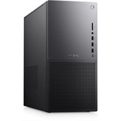 Dell XPS 8960 számítógép W11ProMUI Ci7 13700 2.1GHz 32GB 1TB RTX4070