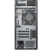 Dell XPS 8960 számítógép W11ProMUI Ci7 13700 2.1GHz 32GB 1TB RTX4070