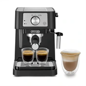 Delonghi EC260.BK eszpresszó kávéfőző