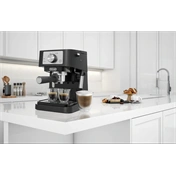 Delonghi EC260.BK eszpresszó kávéfőző