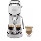 Delonghi EC890.WI Dedica Duo eszpresszó kávéfőző