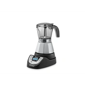 Delonghi EMKP 63 B Alicia Plus elektromos kotyogós kávéfőző