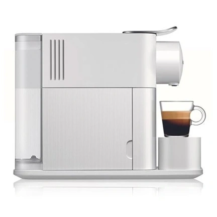 Delonghi EN510.W Lattissima OneEvo kapszulás kávéfőző