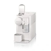 Delonghi EN510.W Lattissima OneEvo kapszulás kávéfőző