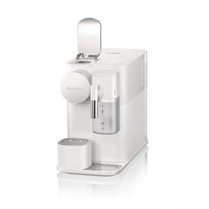 Delonghi EN510.W Lattissima OneEvo kapszulás kávéfőző