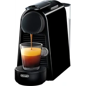 Delonghi Essenza Mini EN85B Nespresso kávéfőző fekete