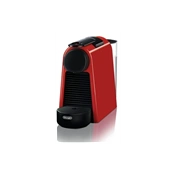 Delonghi Essenza Mini EN85R  Nespresso kávéfőző
