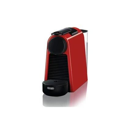 Delonghi Essenza Mini EN85R  Nespresso kávéfőző