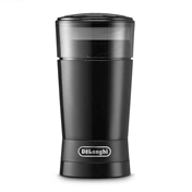 Delonghi KG200 kávédaráló