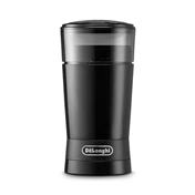 Delonghi KG200 kávédaráló