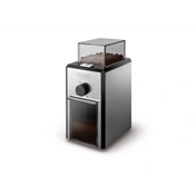 Delonghi KG89 kávédaráló