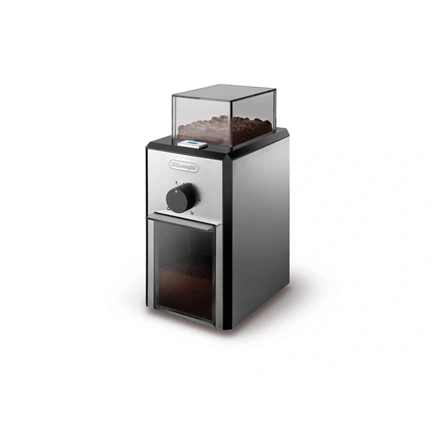 Delonghi KG89 kávédaráló