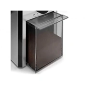 Delonghi KG89 kávédaráló