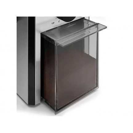 Delonghi KG89 kávédaráló