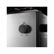 Delonghi KG89 kávédaráló