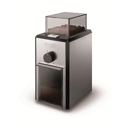 Delonghi KG89 kávédaráló