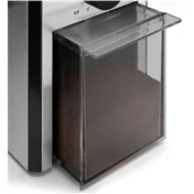 Delonghi KG89 kávédaráló