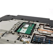 Digitus 2,5" SATA HDD Enclosure M.2 or mSATA