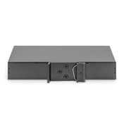 Digitus DA-70258 USB 3.0 Hub 7-Port