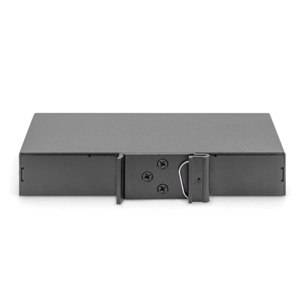 Digitus DA-70258 USB 3.0 Hub 7-Port