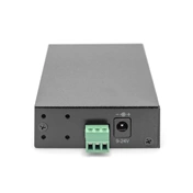 Digitus DA-70258 USB 3.0 Hub 7-Port
