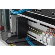 Digitus DA-70258 USB 3.0 Hub 7-Port