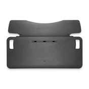 Digitus DA-90380-1 asztali Ergonomikus emelőállvány