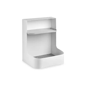 Digitus DA-90444 Under-Desk Storage / Pocket Tray White