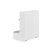 Digitus DA-90444 Under-Desk Storage / Pocket Tray White