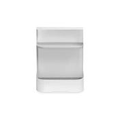 Digitus DA-90444 Under-Desk Storage / Pocket Tray White